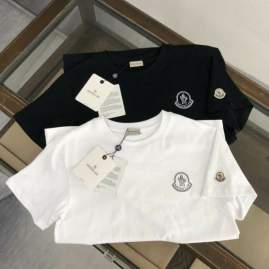 Picture of Moncler T Shirts Short _SKUMonclerS-XLtltx1065275